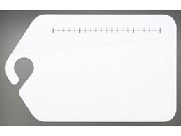 荇 VC colorfulfs ECO{[h zCg VCC80