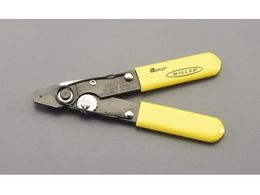 GXR C[Xgbp[ t 0.65-2.6mm EA580AB-21