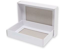 wCR[ fbNXn TCtp S 10 006815700