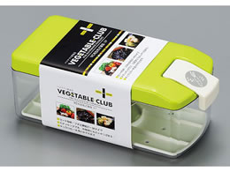 荇 VC p^Њ 1P VC010