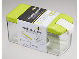 荇 VC p^Њ [^ VC012