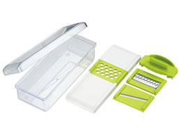 荇 VC JZbgؒZbg `TNTN` VC040