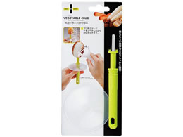 荇 VC s[[veN^[ VC061