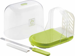 荇 VC colorfulfs pnEX O[ VCC31