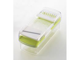 荇 VC colorfulfs JZbgؒZbg