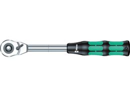 Wera 8006C TCNbv`FbgunCubhv 1^4 003780