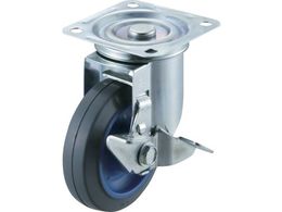 ���R�[/�G�A�[�L���X�^�[(���ݎԃX�g�b�p�[�t) AMG���׏d