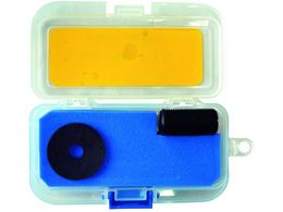 ���c �����p�A�_�v�^�Z�b�g NC-WAT10