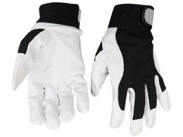 �~�G���[�u �}�b�X�����U�[ LL NO.905-LL