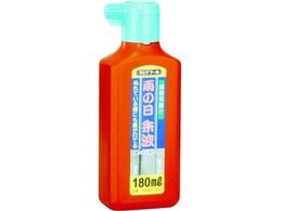 ^W} J̓t180ml PSS3-180