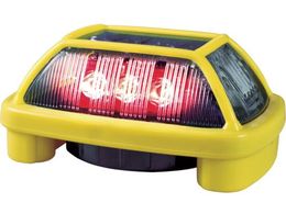 NIKKEI jRnU[hFAB VK16H^ LEDx 