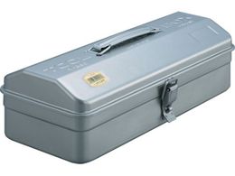 gXR R^c[{bNX 373~164~124  Y-350