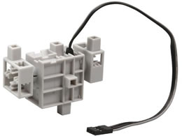 �A�[�e�b�N ���{�b�g�p�T�[�{���[�^�[3kg�Ecm 153148