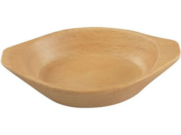 �ۏ\ �u�i �Ղ��O���^���v���[�g 10�~6.5�~2.3cm V-129