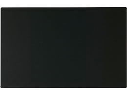 �� �}�[�J�[�p POP�{�[�h �� APB-443 5692350