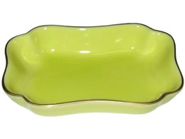 EBM �t���[�g���[ �t�����[ �C�G���[ 6455200