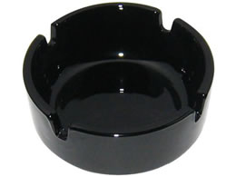 �A���N�E�W���p�� �A���s���u�� �X�^�b�N�D�M 55878 �� �u���b�N ���a85