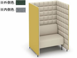 �R�N�� �\���\�t�@�[�u�[�X �t�H�[�� �R�̎�W1040�~H1515�f�B�[�v�O���[��