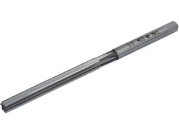 �V�����@ �n���h���[�} 5mm HR-5
