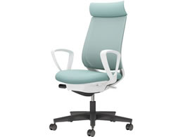 �R�N�� �`�F�A �~�g��2 �T�[�N���I �A�b�V���^�[�R�C�Y �|���E���^������