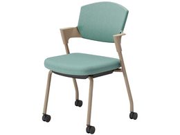 RN cCX vbeB LX^[^Cv K17Z22CW39392