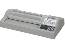 tF[Y ~l[^[ ProteusA3 6{[[ FE-5709201