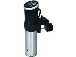 ΍d@쏊 SURE ቷ TC-900