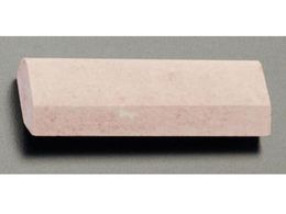 GXR u `  76~25~9.5mm EA522AK-31