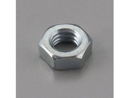 GXR Zpibg 3 jNbL M20 1 EA949LS-320A