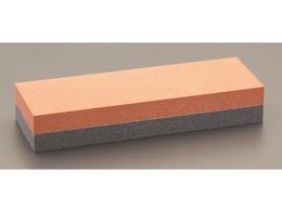 GXR u  150~50~25mm #120^#320