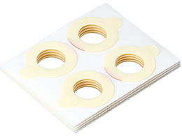 Panasonic �����e�[�v �����g���Ê� �R���R���� 32�� EW-9R01