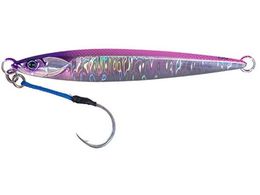 WbJ JK ouYWO V[g 120g #PKobN MWz