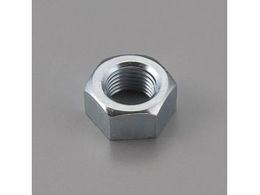 GXR Zpibg 1 jNbL 2 M4~0.5 EA949LS-504A