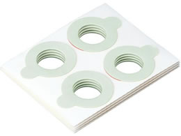 Panasonic �����e�[�v �����g���Ê� �R���R���� 32�� EW-9R02