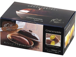 �J�N�Z�[ �O���C�X���~�b�N- �����Ă�����