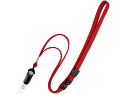 I[vH [vNbv E  10{ NB-50-RD