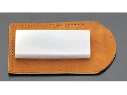 GXR u VR ɏ㎿ ז 100~25~9mm EA522AM-2