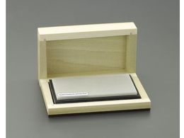 GXR u VR ɏ㎿ ז 100~50~13mm