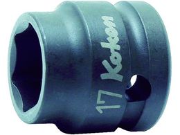 �R�[�P��/12.7mm���� �C���p�N�g�V���[�g�\�P�b�g