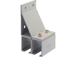 _CP 2hAnK[ppA 2-SBT2