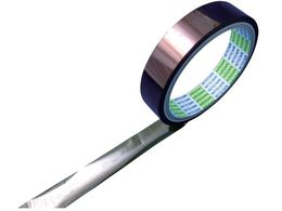  dC≏p|C~hSe[v  25ʁ~19mm~20m