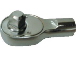 Jm QCK`Fbgwbh 50QCK 50QCK