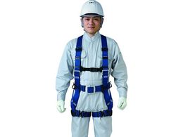 ^jU ė~p tn[lX 2  571A-SK-B