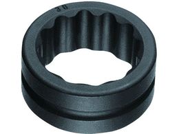 GEDORE 31K12�p ���`�F�b�g�����O(12�p) 28mm 6247130