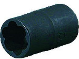 KTC/9.5sq.�c�C�X�g�\�P�b�g