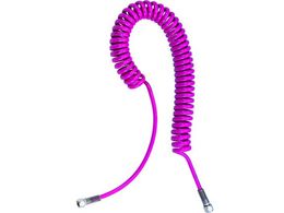 TRUSCO/�n�C�p���[�R�C���z�[�X�����p