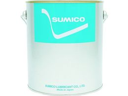 �Z�z �O���[�X ���C���[���[�v�p �������[�v�h���b�T�[No.0 2.5kg