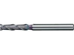 NS/�����v���~�A�����[�h40 EM 2���n MXH240