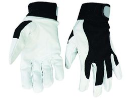 �~�G���[�u �}�b�X�����U�[ M NO.905-M