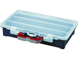 OX^[ [oup[cP[X RVP-4500